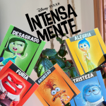 Collar de Intensamente