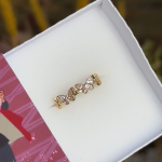 Anillo Aurora - Imagen 2