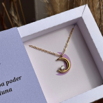 Box luna - Imagen 3