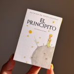 El Principito