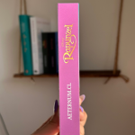 Collar edición especial Rapunzel - Imagen 2