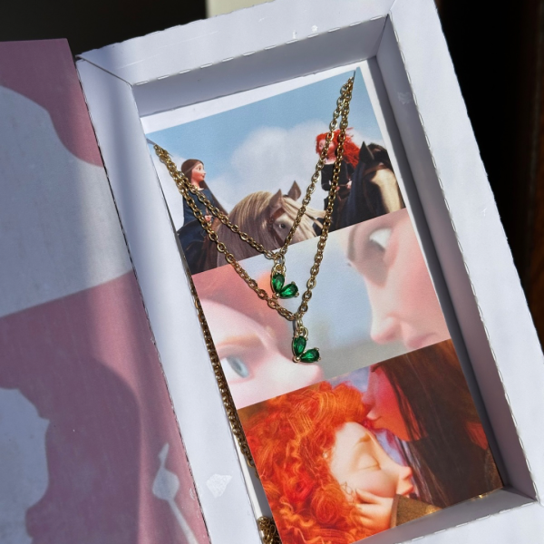 Edición especial para el día de la madre