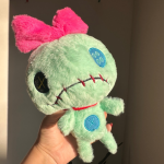 Collar “Trapos” - Imagen 2