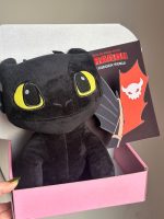 Box Chimuelo