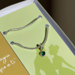 Pulseras Tiana y Naveen - Imagen 4