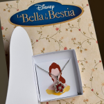 Collar giratorio bella - Imagen 2