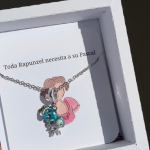 Collar Pascal ✨ - Imagen 3