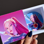 ✨ Collares Huntrix ✨ - Imagen 3