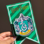 Harry Potter 🪄 - Imagen 4