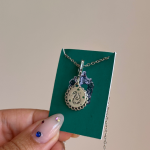 Harry Potter 🪄 - Imagen 8