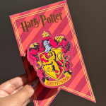 Harry Potter 🪄 - Imagen 2