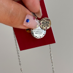 Harry Potter 🪄 - Imagen 6