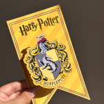 Harry Potter 🪄 - Imagen 5