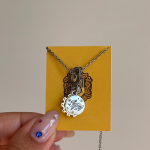 Harry Potter 🪄 - Imagen 9