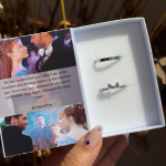 Colección Bridgerton - Imagen 4