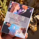 Colección Bridgerton - Imagen 10