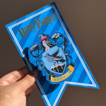 Harry Potter 🪄 - Imagen 3