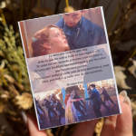 Colección Bridgerton - Imagen 8