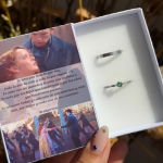 Colección Bridgerton - Imagen 3