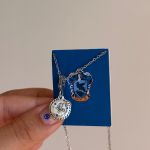 Harry Potter 🪄 - Imagen 7