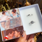 Colección Bridgerton - Imagen 5