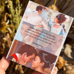 Colección Bridgerton - Imagen 7