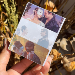 Colección Bridgerton - Imagen 6