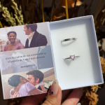 Colección Bridgerton - Imagen 2