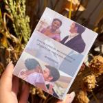 Colección Bridgerton - Imagen 9