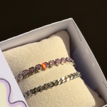 Pulseras de Pareja – Hagámonos Reír - Imagen 3