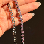 Pulseras de Pareja – Hagámonos Reír - Imagen 2