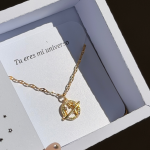 Collar Galaxia – Todo mi Universo - Imagen 2