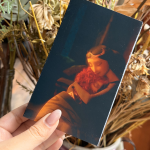 💚 Collar Mamá & Hija inspirado en Valiente 💚 - Imagen 2