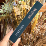 💚 Collar Mamá & Hija inspirado en Valiente 💚 - Imagen 3