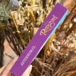 🌸 Collar Mamá & Hija inspirado en Rapunzel 🌸 - Imagen 4