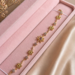 ✨ Pulseras Rapunzel ✨ - Imagen 2