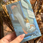 ✨ Collar Mamá & Hijo/Hija inspirado en Dumbo ✨ - Imagen 2