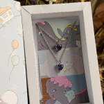 ✨ Collar Mamá & Hijo/Hija inspirado en Dumbo ✨ - Imagen 3