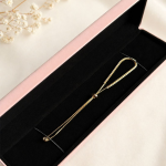 Pulsera para Mamá ✨