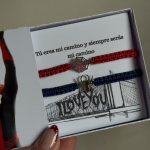 Pulseras SpiderMan para Compartir 🕷️🕸️ - Imagen 4