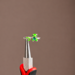 Anillo Pascal – Enredados - Imagen 2