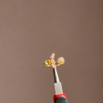 Anillos Honeybee – Olivia Rodrigo - Imagen 2