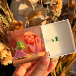Anillo Pascal – Enredados